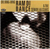 Dr. Ring Ding & The Senior Allstars - Ram di Dance - 1997